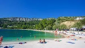 Apartament Roza