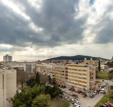 Roza